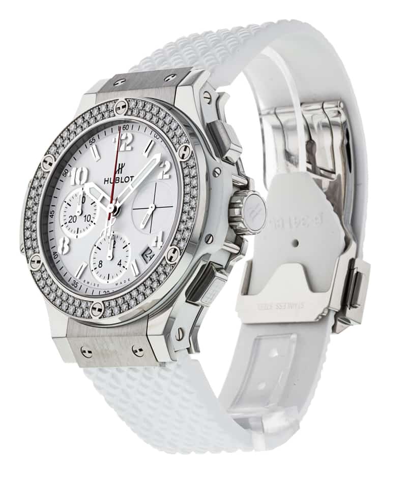 Hublot Big Bang 342.SE.230.RW.114